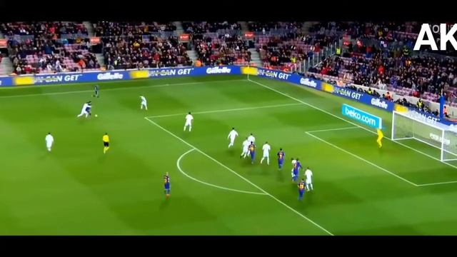 Леонель Месси финты и голы 2019!!!! ROCKSTAR смотреть онлайн