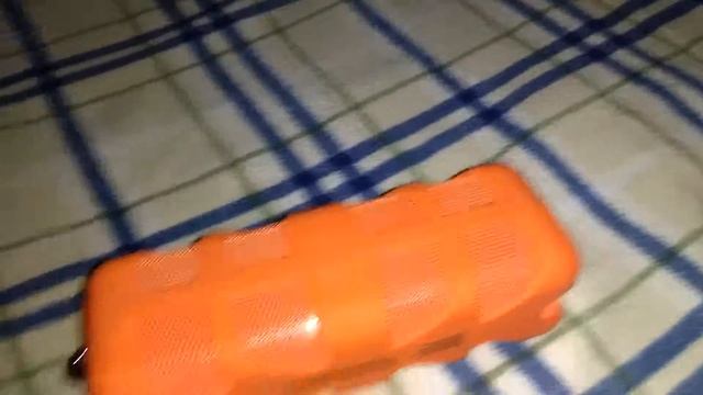 Soundbox splash смотреть онлайн