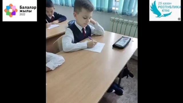 Snapinsta app 312160340 168166139140413 3159490970683815501 n смотреть онлайн