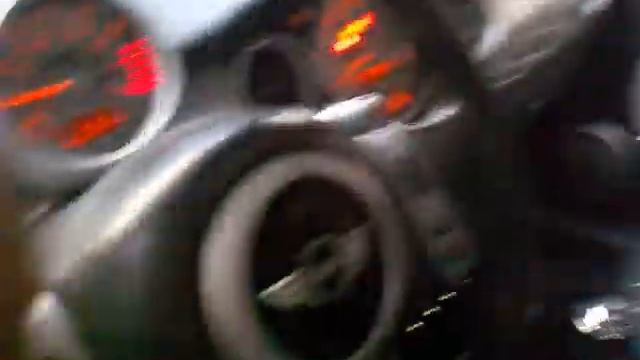 Mini cooper 2003 смотреть онлайн
