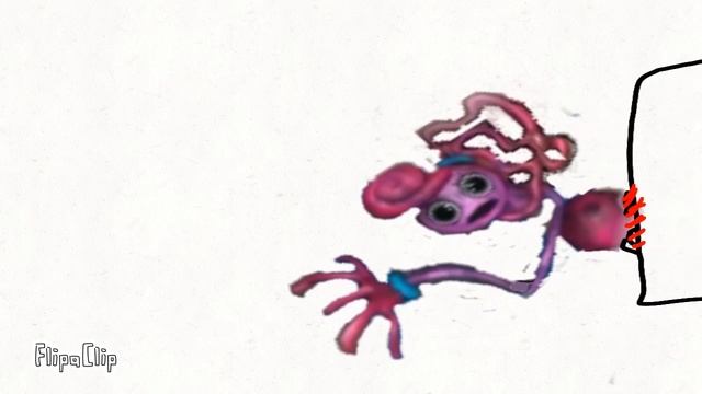 Mommy long legs death смотреть онлайн