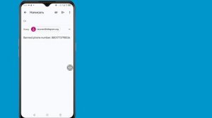 Как разблокировать номер Telegram | Номер Telegram заблокирован Решение этот номер телефона Telegra
