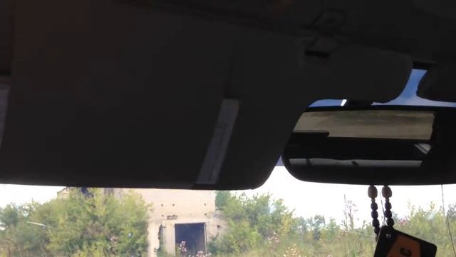 e12 смотреть онлайн