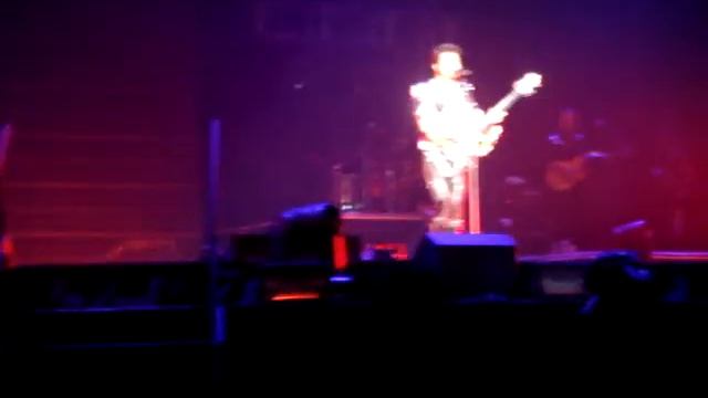 Hua Tian Cuo Leehom MGM Music Man смотреть онлайн