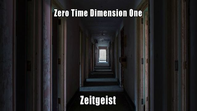 Skit Scat Scoot смотреть онлайн