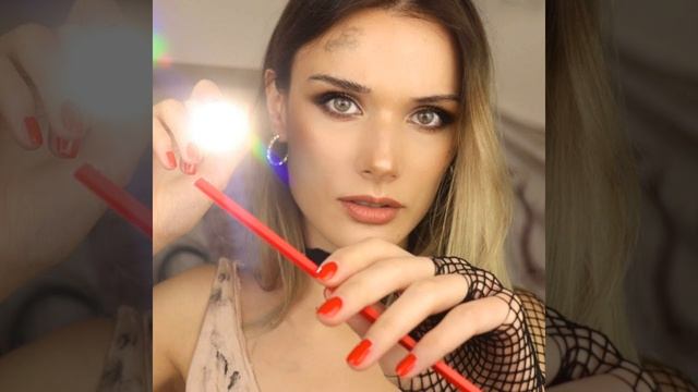 Ear Cleaning and Eye Exam Mad Max Theme RP Pt.3 смотреть онлайн