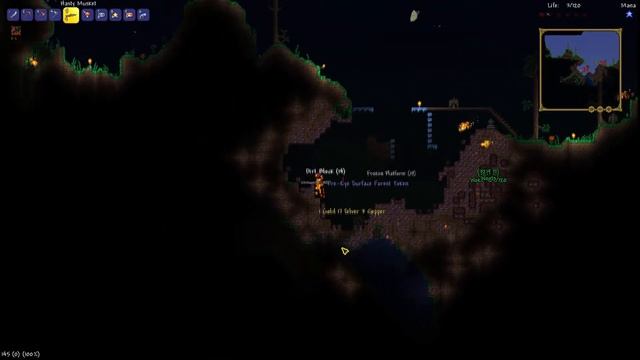 The Elements are Woke Episode 2 смотреть онлайн