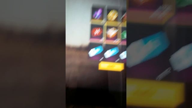 Продаю акк FREE FIRE #продажаакаунта #фрифаер смотреть онлайн
