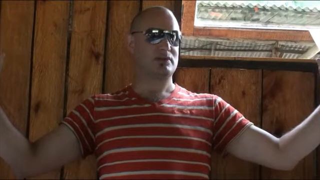 Refuse to Die Again - Breaking The Wheel Of Samsara смотреть онлайн