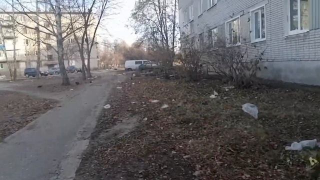 Убирать или не убирать... смотреть онлайн