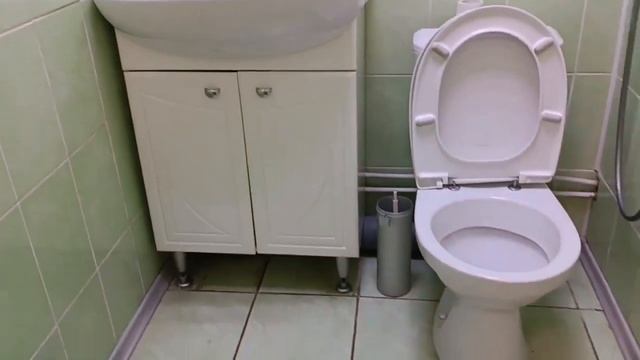 Тукая 57 смотреть онлайн