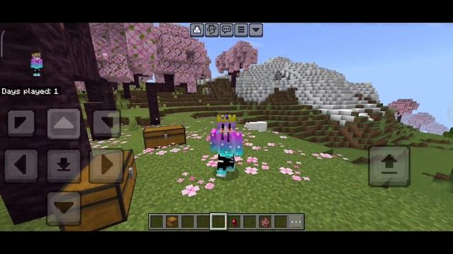 Minecraft Pe 1.21.10.23 Official Beta Version | MCPE 1.21.10.23 New Update | Minecraft Its New