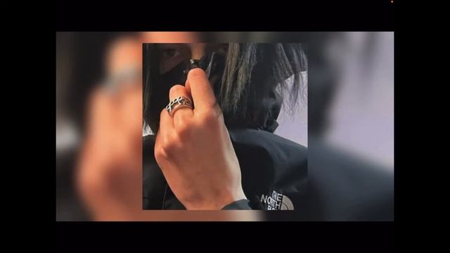 Feofilov,krol-POLO GUEES (склейка by.Мелвин) смотреть онлайн