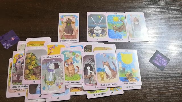 4 королевы : какой мужчина у вас на пороге смотреть онлайн