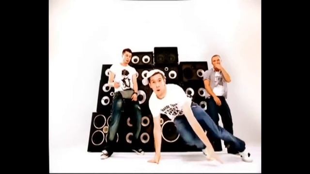 Russian language through music - vocabulary - treat смотреть онлайн