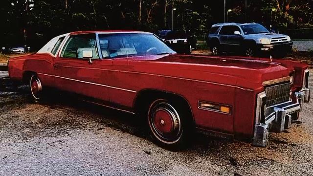 AURA смотреть онлайн