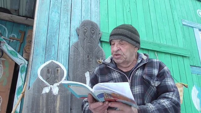 Рассылка книги КАЮР издателем идет полным ходом смотреть онлайн