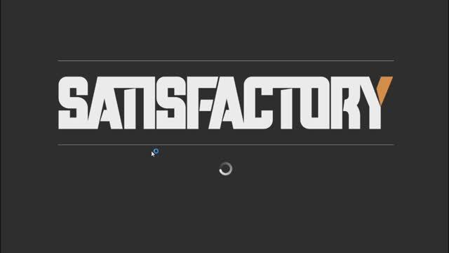 Satisfactory трейнер FLiNG смотреть онлайн