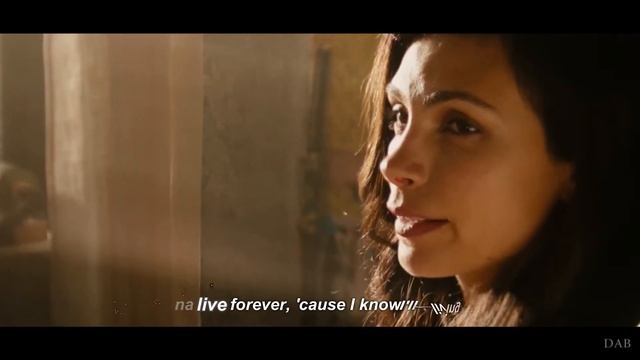 [FMV] || I Dont Wanna Live Forever - Deadpool Edition || Lyrics/Vietsub смотреть онлайн