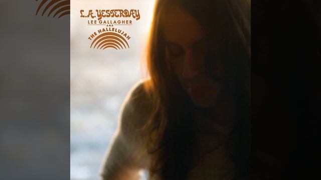 County Line смотреть онлайн