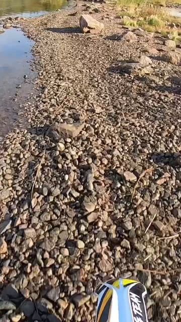 Настоящий мото отпуск за несколько часов! Проверь! #motokurort смотреть онлайн