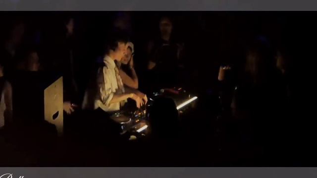 Hardstyle Guru -Nasty ( BRUTALISMUS 3000 remix) смотреть онлайн