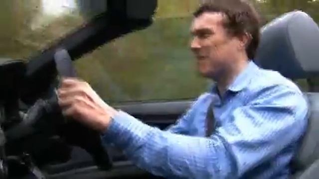 BMW M3 convertible driven смотреть онлайн