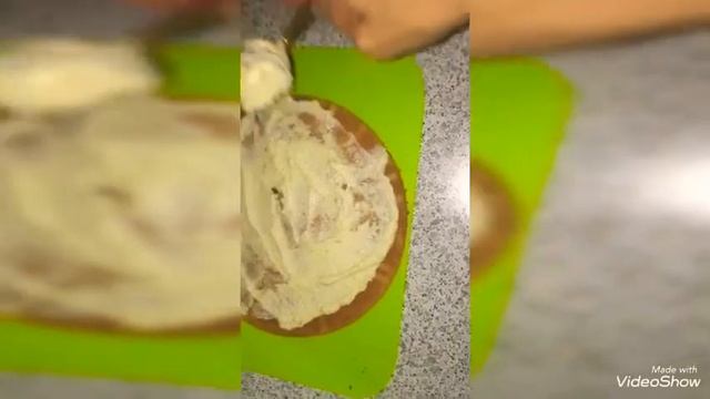 Как я делаю 🔥❤️🔥торт 🎂  Для моей принцессы 🌹💋🌹 🛍🎁🎉🎈🎀🎁🥂🍹🌷🌸🐣