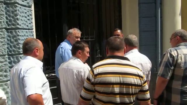 MVI 1050 смотреть онлайн