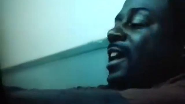 Cock diesel muhh fuckas! смотреть онлайн