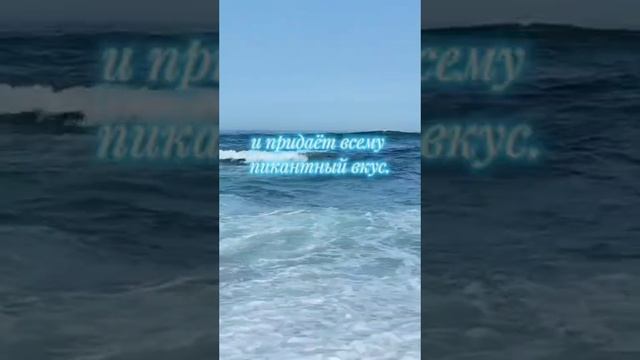 ЖИЗНЬ С ЕЕ СУТЬЮ И СМЫСЛАМИ смотреть онлайн