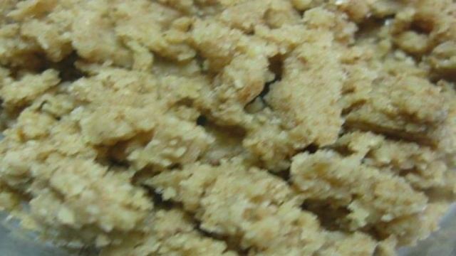 Вкусные Минутки