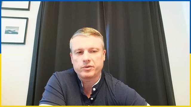 Ответы на вопросы о жизни в Канаде.