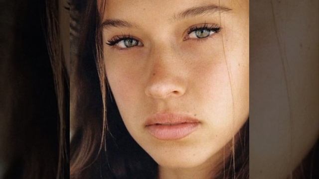 Toi + moi смотреть онлайн