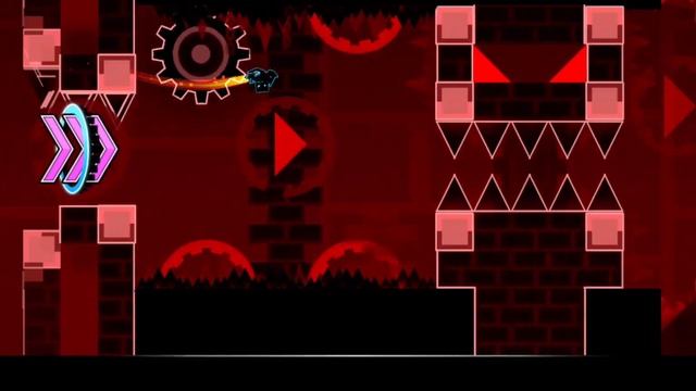 видео соц. эксперемент!! я не читер!! это рофл!! смотреть онлайн