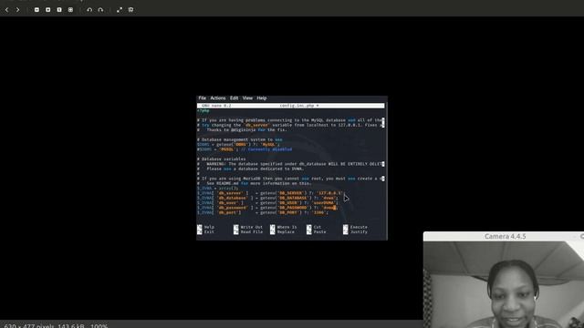 project2 смотреть онлайн