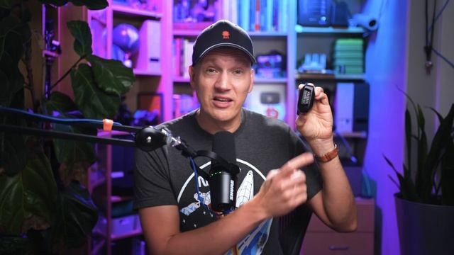 How I Monetized My Car ($500 A Month)