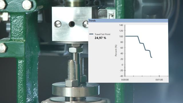 Экстремальные условия окружающей среды до -60 ° C смотреть онлайн