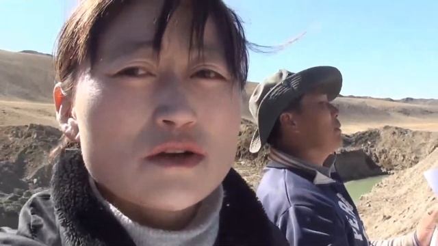 Хэнтий аймаг Батширээт сум Онон баг 2018 11 23 смотреть онлайн