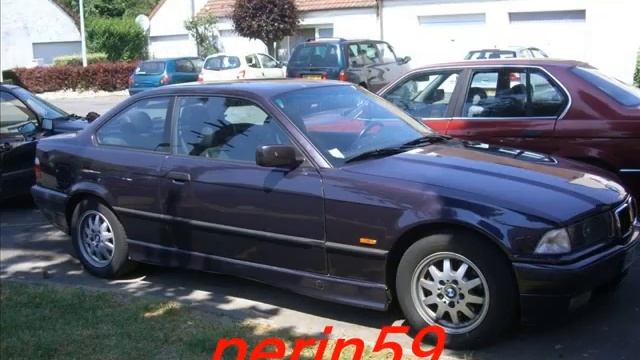 Bmw.ze-forum.com