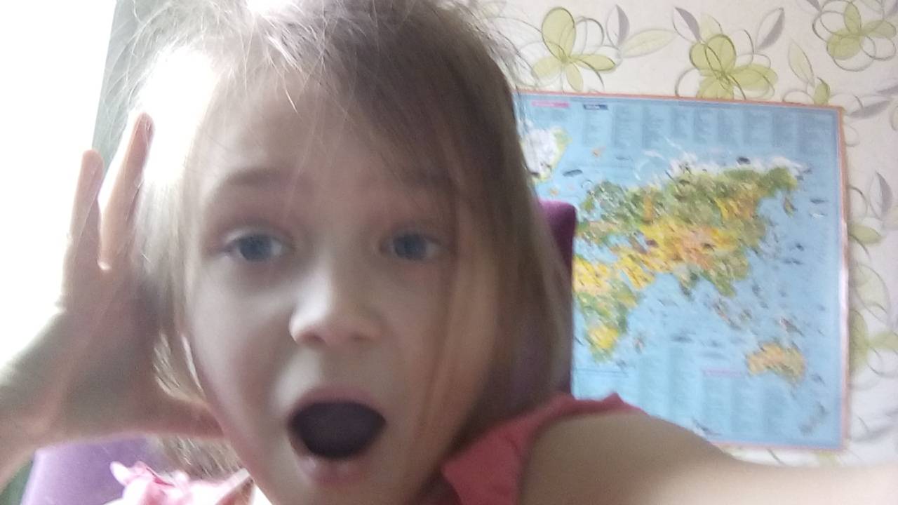 попала в супер игру челлендж !!!!!! часть 1 смотреть онлайн