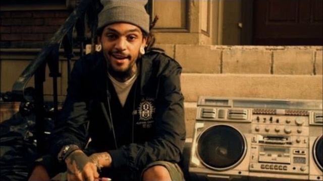 Gym Class Heroes-Sterero Hearts (Dubstep Remix) смотреть онлайн