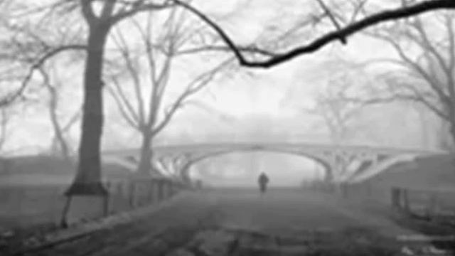 xNxUxCxH Mira going nowhere смотреть онлайн