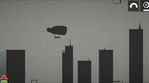 Обычный день