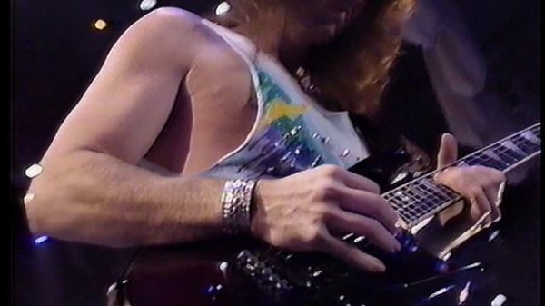 Nelson - (Can't Live Without Your) Love And Affection