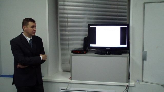 Главные ошибки в начале бизнеса