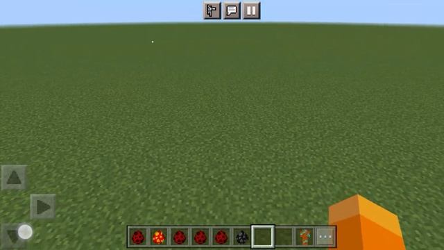Update 2 Hotel + New Entity By FreamSicoTeast!! смотреть онлайн