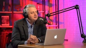 Вот почему ты болеешь и терпишь неудачи. Это ещё можно исправить__Олег Боков