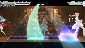 my fav song from wxs besides todemo-wonderz and at gods mercy🥰