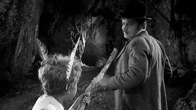 Деловые люди_1962-HDDVDRip-720p